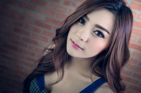 xxxthai|Thaipornhd .